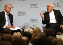 US must alter its policy of issuing sanctions against other nations: Zarif
