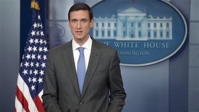 US says Syria crisis needs political solution, Assad doesnt have to go first
