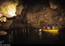 Photos: Saholan cave  <img src="https://cdn.theiranproject.com/images/picture_icon.png" width="16" height="16" border="0" align="top">