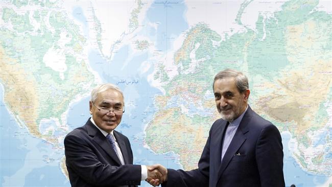 US violation of nuclear deal wont go unanswered: Iran official