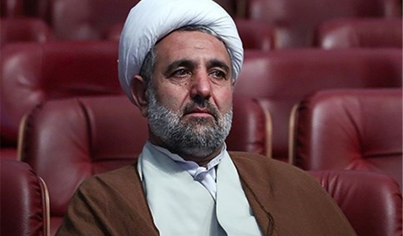 US main loser of anti-JCPOA hostility: MP