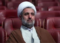 US main loser of anti-JCPOA hostility: MP