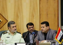 Iraqi govt appreciates Irans effective role in recent victories over Daesh