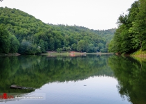 Photos: Churat Lake  <img src="https://cdn.theiranproject.com/images/picture_icon.png" width="16" height="16" border="0" align="top">