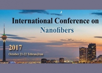 Tehran to host intl. conf. on nanofibers