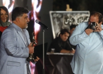 19th Iran Cinema Celebration names winners