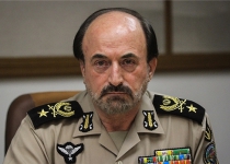 Advisor to Army Commander: No exchange of missile technology between Iran, N. Korea