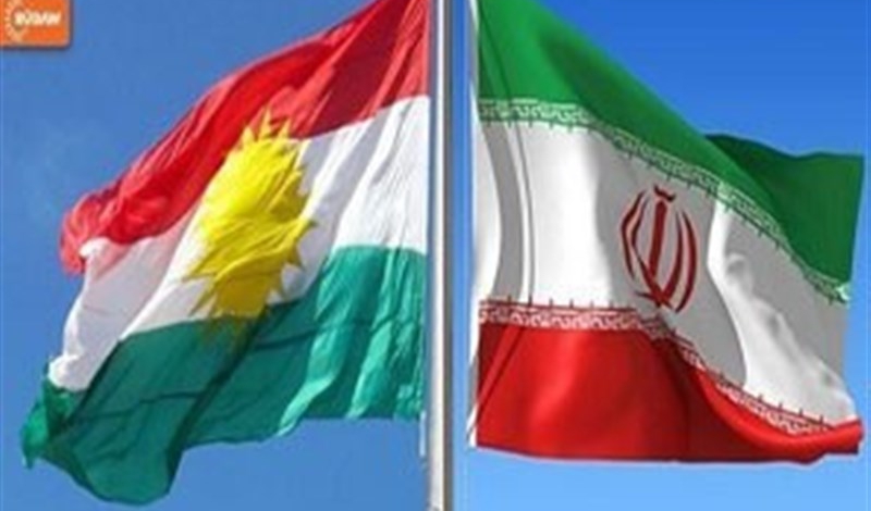 Official denies report of Irans consul in Erbil being summoned