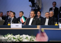Iran warns Trump could worsen MidEast troubles