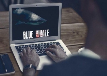 Iranian girls commit suicide under influence of Blue Whale Game
