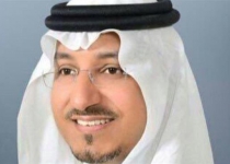 Saudi prince killed in helicopter crash in Yemen