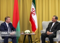 Photos: Iran first VP meetings on the sidelines of SCO Summit in Sochi  <img src="https://cdn.theiranproject.com/images/picture_icon.png" width="16" height="16" border="0" align="top">
