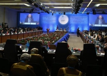 Muslim leaders to discuss al-Quds at OIC emergency summit in Turkey
