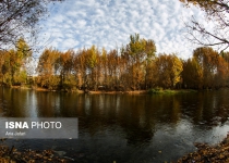 Photos: Natural beauties in Autumn  <img src="https://cdn.theiranproject.com/images/picture_icon.png" width="16" height="16" border="0" align="top">
