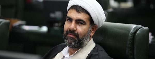 Tehran court chief warns rioters of heavy penalties