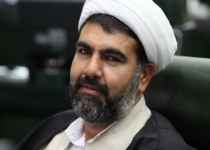 Tehran court chief warns rioters of heavy penalties