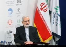 Iran against disintegration of sovereign states: Senior official