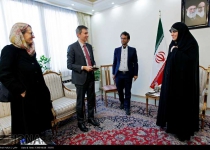 Iranian gov