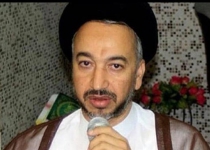 Bahrain regime forces detain another Shia clergyman