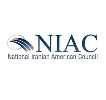 Iranian-American council blasts Trumps divisive address
