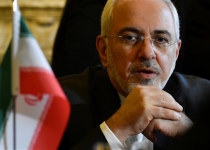 Iranian diplomats caution against Trump JCPOA policies