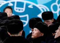 S Korea denies smartphones to Iran, N Korea players