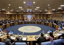 ECO Member States slam unilateral economic sanctions