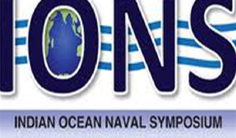 Tehran to host Indian ocean naval symposium 2018 next week