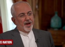 Iran open to prisoner swap if US has 