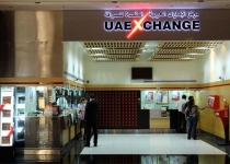 Qatar replacing UAE as hawala trade hub for Iran
