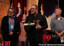 36th Faji International Film Festival announces winners