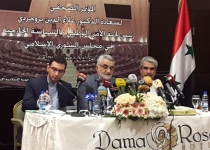 Senior Iranian MP slams Saudi overtures to Israel, deadly war on Yemen