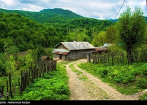 Photos: Kacha village  <img src="https://cdn.theiranproject.com/images/picture_icon.png" width="16" height="16" border="0" align="top">