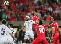 Irans Persepolis defeats UAEs Al Jazira to book place in ACL quarters