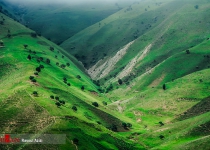 Photos: Kalat: Ancient, scenic Iranian city with royal history  <img src="https://cdn.theiranproject.com/images/picture_icon.png" width="16" height="16" border="0" align="top">