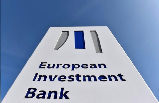 EIB rejects EU proposal to work in Iran under US pressures
