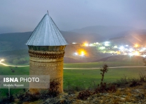 Photos: Sari; ancient hub of Iranian culture, tourism  <img src="https://cdn.theiranproject.com/images/picture_icon.png" width="16" height="16" border="0" align="top">