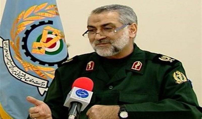 Iran to give reprimanding response to enemy