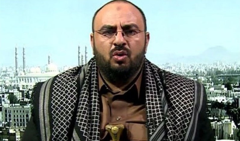 Yemens Ansarullah denies fall of Hudaydah airport to Saudi-led forces