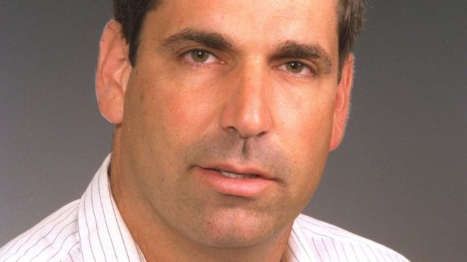 Israel charges ex-minister Gonen Segev with spying for Iran