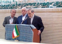 Senior official: Iran-Iraq ties strategic