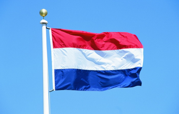 Netherlands expels two Iranian embassy staff: Dutch intelligence service