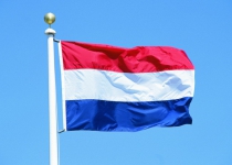 Netherlands expels two Iranian embassy staff: Dutch intelligence service