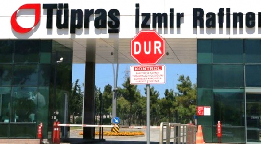 Turkish company to continue Iran oil imports