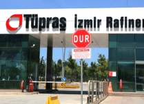 Turkish company to continue Iran oil imports