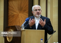 Irans coverage: US addicted to sanctions, but Iran can manage: Zarif