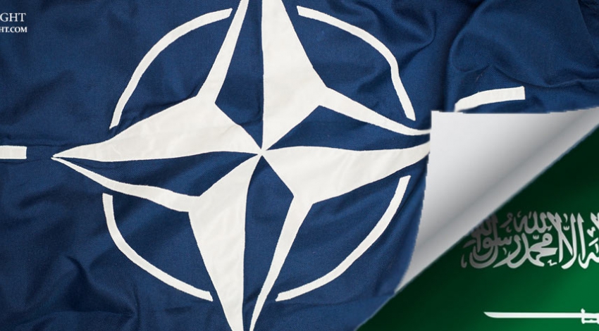 Arab NATO: Goals, challenges