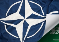 Arab NATO: Goals, challenges
