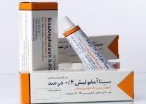 Powerful Antileishmanial drug to be unveiled at Iran Nano 2018