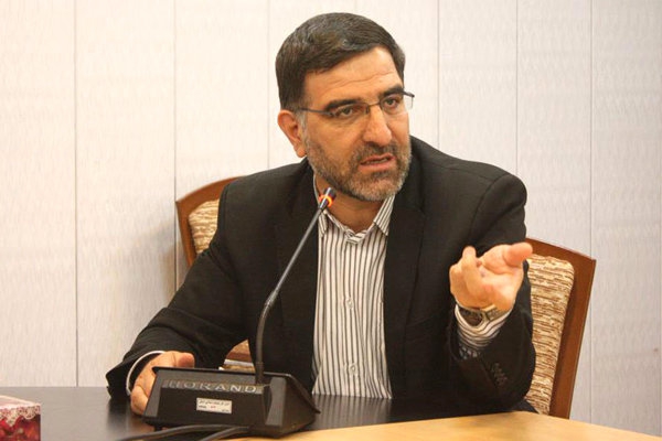 Senior Iranian MP calls for major changes in governments economic policies